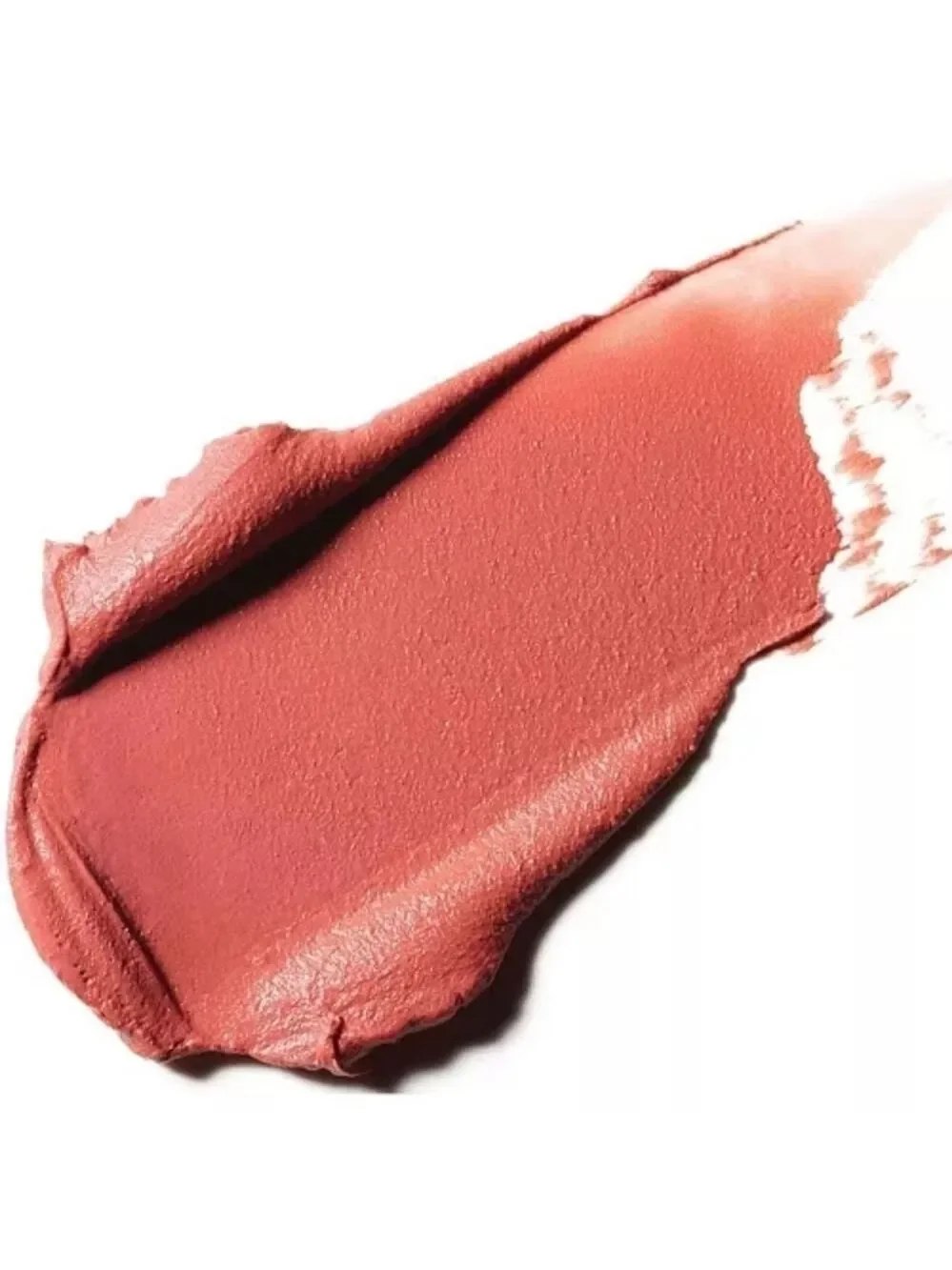 MAC Mull It Over 989 - Moisture-Matte Lip